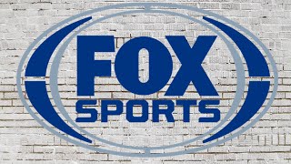 FOX SPORTS VAI ACABAR EM ATÉ 7 ANOS, diz site