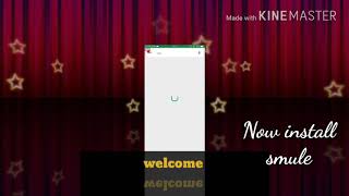 How to get vip pass in smule without root
