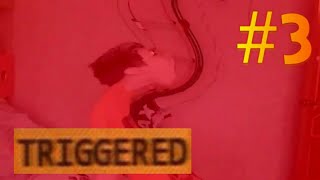 TRIGGERED pro + эпилепсия 3