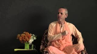 Appearance of Srila Gadadhara Pandit Goswami