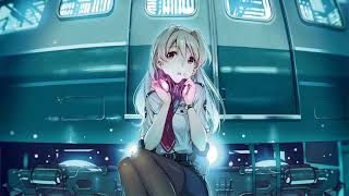 Lofi hip hop - beats to study and relax to - Always in my heart