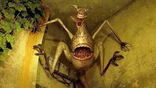 TOP 5 Upcoming Spine-Chilling HORROR Games Coming in 2024 | PC, PS4, PS5, XB1, Xbox Series S/X