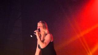 Draconian - Seasons Apart live @ MFVF9 - 2011 HD