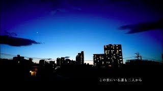 恋 / 星野源 -こゑだcover -