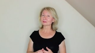 Женщины после 50 лет! Часть 2