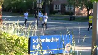 2010 BHBH Highlights