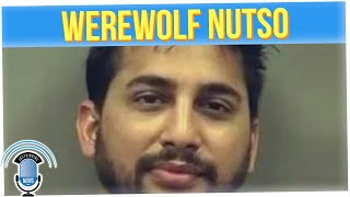 Man Found Not Guilty by Insanity Was Recently Found on Dating Apps