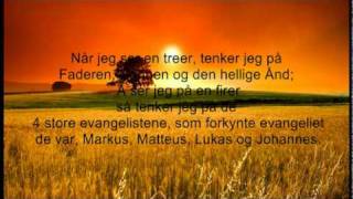 Soldatens kortstokk