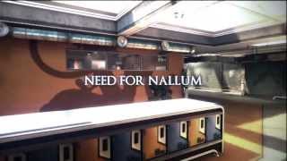 Jade Nallum: Need For Nallum Ep. 12