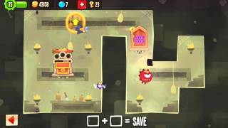 King of thieves: kot base 76 (solid)