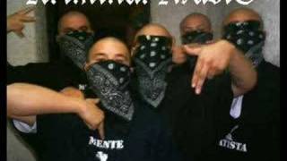 KDC Ft. Dyablo - Las Armas Las Karga El Dyablo