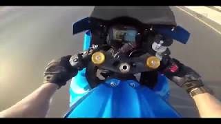 DEATH WISH   Dangerous riders NEAR DEATH Compilation Sportbikes