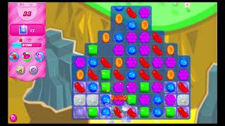 Candy Crush Saga Marshmello - Rooftops (Official Music Video) Marshmello