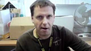 HABANERO CHOCOLATE 1 - star Wlasow