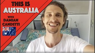 Best Caravan Tips Tricks Accessories and Hacks, Mods. Caravan Tips