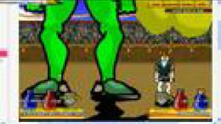 swords and sandals 2 trucchi cheats
