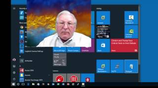 Run Notepad as Administrator in Windows 10