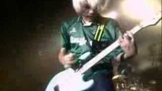 Judy and Mary - Oh!Can Not Angel + The Great Escape