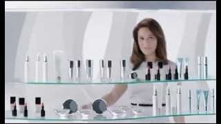 Amway Türkiye TV reklam tanıtım kampanyası Amway