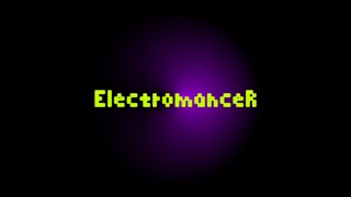 Get around contend ID, YouTube, Twitch etc.