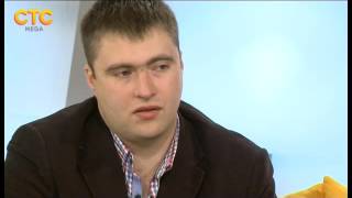 26.10.2015 | Кто такие бизнес-ангелы?