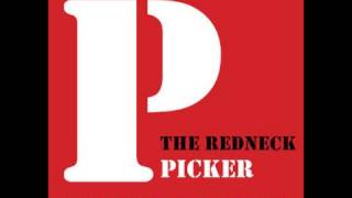Friday Redneck Picker Finds Hauls How To Ebay Seller Home Jobs Storage Auctions Garage Yard Sales