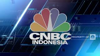 Duh! Puluhan Bank di RI Belum Cukup Modal