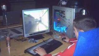 SUN LAN 1