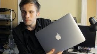 Бухой  Itpedia сломал Свою  КАМЕРУ НА СТРИМЕ!!! АЛКО СТРИМ