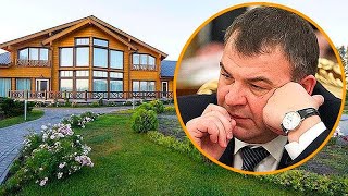 Мурзилки Int. пародия на песню Профессора Лебединского