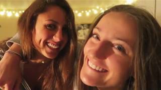 NEWLYWEDS CHALLENGE. HORSE GIRLS???