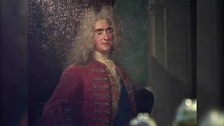 Thieves grab jewels, treasures worth 'up to a billion euros' in Dresden