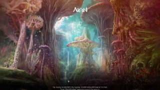 aion thing
