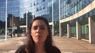 Webinar 1 Interreg
