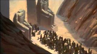 The Prince Of Egypt When You Believe German