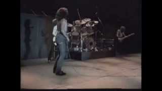 Bon Scott Memorial