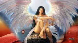 Chris Norman ~ Wild wild Angel