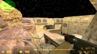 ★ Best CFG Private Aimbot - No Recoil v8 FREE★ All sXe 15.2 ★