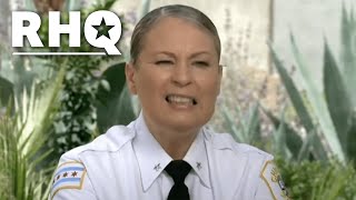 Police Agencies STRUGGLE To Find Recruits