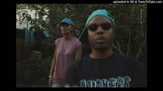 (free) lala &ce x retro x type beat (prod. ecirp$$)
