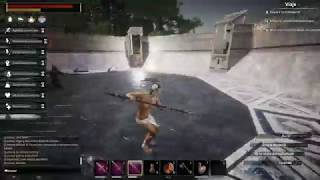 Conan Exiles 2019 05 28   23 55 12 01