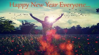? 2020 Lucky Charm Recording | Wealth and Abundance Meditation | Attract Money, Luck and Prosperity