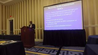 CMS Audits: What You Need To Know and How Best To Prepare For Success