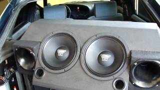 testando oversound 10mg300 no SD500.4ab