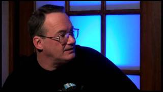 "Timeline WWE - 1997 - Jim Cornette" Sneak Preview C: Paul Heyman