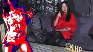 Новости 2 выпуск