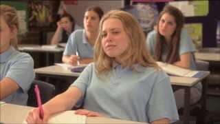 SEX ED (short film)