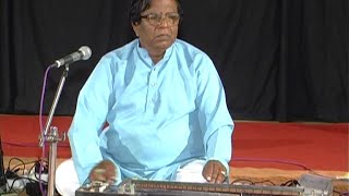 Bulbul Tarang Solo Electric Button Banjo (Indian Banjo)Hindustani Classical