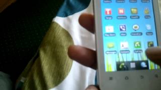 T-mobile Vivacity