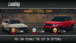How To **EASY** Make Money/ XP on Driving School 2017 **NO HACKS** (You Can Do It In 12 Seconds)